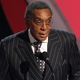 Illustration for article titled Don Cornelius Dead at Age 75